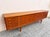 Mid-Century Design Teak Sideboard For Sale - Image 15 of 15