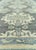 Turkish Turkish Oushak Rug 2'10" x 18' #20243 For Sale - Image 3 of 8