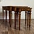 Vintage Vercelli Drexel End Tables For Sale - Image 13 of 14