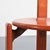 Dietiker Dining Chairs by Bruno Rey for Dietiker, 1970s, Set of 4 For Sale - Image 4 of 16