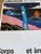 Paper Gideon Appah, the Woman Bathing, 2021, Copyright Gideon Appah , Courtnesy De I'artise Et Venus Over Manhattan, Printed in France For Sale - Image 7 of 11