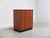 Alfred Hendrickx Vintage Teak Commode by Alfred Hendrickx for Belform, 1960s For Sale - Image 4 of 18