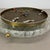 Large Ice Murano Glass Flush Mount from Hillebrand Leuchten, 1970s For Sale - Image 12 of 18