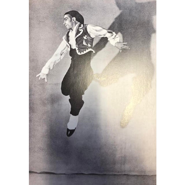 "Beaton: The Art of the Scrapbook" 2010 Danziger, James [Introduction By] For Sale - Image 11 of 12