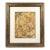 Michael Sarisky (1906–1974) Signed Bacchanal Watercolor & Pencil Painting For Sale