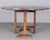19th Century French Wine Tasting Table or Tilt-Top Table For Sale - Image 9 of 11