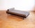Jean Prouvé 1950s Jean Prouve Scal Daybed, Model N450 For Sale - Image 4 of 10