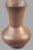 We are pleased to be offering this magnificent antique copper pitcher hand hammered and hand raised with no seams, (very...