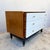 Wood China White Chest of Drawers from G-Plan, 1950s For Sale - Image 7 of 13