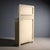 Vintage Laboratory Cabinet, 1950s For Sale - Image 11 of 12