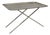 Vintage Folding Tray Table, 1950s For Sale