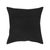 This luxurious Cowhide Throw Pillow is hand-cut and hand-stitched. Each panel is carefully selected for rich color and...