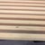 Herman Miller George Nelson Platform Bench For Sale - Image 9 of 12
