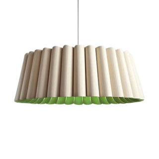 Renata 80 Pendant Designer Lamp For Sale