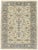 Persian Sultanabad Rug, 09’05 X 12’03 For Sale - Image 10 of 10