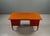 Large Teak Desk by Gunnar Nielsen for Tibergaard, Denmark, 1960s For Sale - Image 15 of 18