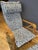 1990s Set of Vintage Chair with Footstool by Simo Heikkila for Ikea, 1990s For Sale - Image 5 of 18