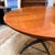 Ethan Allen Country Colors Collection Dining Table, 48 Inches For Sale - Image 13 of 14