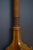 Victorian Oak Coat Stand For Sale - Image 6 of 13