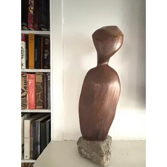 Trust Reposed NY as an 8 time super seller (all the years that the platform has awarded the honor,) with high end buyer...