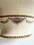 Theodore Haviland Mid 20th Century Theodore Haviland Dora Covered Vegetable Serving Dish Bowl Floral Limoges France For Sale - Image 4 of 15