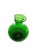 1970s Vase by Zbigniew Horbowy for Sudety Glassworks, 1970s For Sale - Image 5 of 6