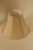 Gold Mid 20th Century Neoclassical Empire Style Urn Table Lamps - Pair For Sale - Image 8 of 12
