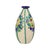 Art Deco Vase by Charles Catteau Boch from Boch Frères, 1920s For Sale - Image 17 of 17