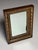 Antique French Mirror in Mahogany, 1800s For Sale - Image 11 of 14