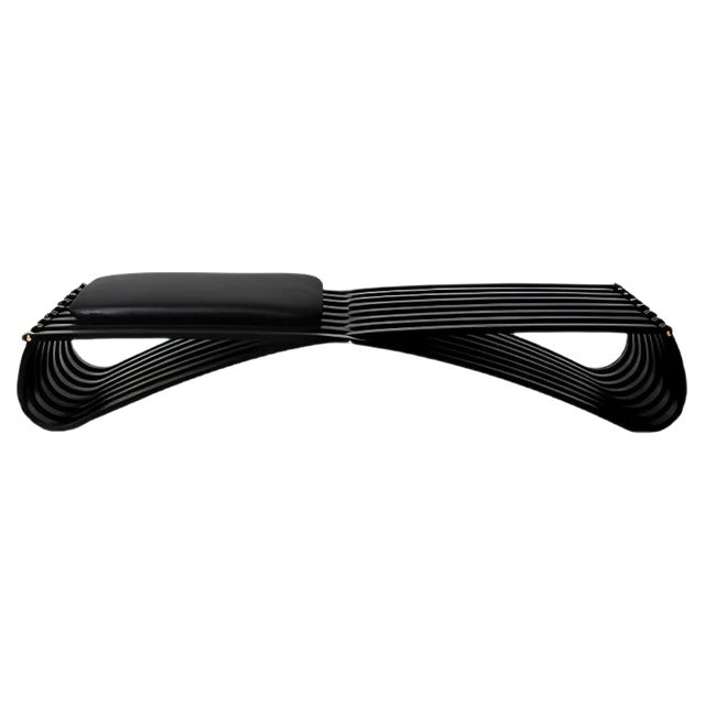 Jundo Daybed by Mads Emil Garde for Motarasu For Sale