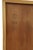 Vintage Teak Bookcase by Børge Mogensen for FDB Møbler, 1960s For Sale - Image 6 of 12
