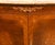 Vintage Buffet in Walnut and Marble, 1920 For Sale - Image 4 of 11