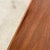 Vintage MB15 Walnut Sideboard by Franco Albini for Poggi, 1958 For Sale - Image 13 of 18