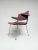 Gispen 1264 Armchair by André Cordemeijer, 1960s For Sale - Image 13 of 13