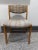 Set of Chairs, 1970s For Sale - Image 5 of 11