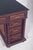 Antique Portuguese Twisted and Shaken Desk For Sale - Image 15 of 16