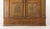 Late 18th Century Swiss Painted Wedding Pine Armoire For Sale - Image 14 of 18