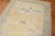 Late 19th Century Antique Horse Herd Pictorial Chinese Rug - 5'7" x 8'1" For Sale - Image 5 of 9