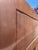 Art Nouveau Coat Rack, 1890s For Sale - Image 14 of 15