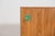 Small Mid-Century Modern Dresser by Børge Mogensen for Søborg Møbelfabrik, Denmark, 1960s For Sale - Image 18 of 18