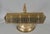 French Art Deco Piano Lamp by Monix 1930 France For Sale - Image 4 of 16