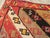 Galerie Shabab Collection Mid-20th Century Turkish Anatolian Rug For Sale - Image 4 of 8