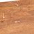 Mid-20th Century Maple "Chest-O-Lite" Dresser & Secretary Desk Combo For Sale - Image 16 of 18