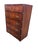 Lane Campaign Chest For Sale In New York - Image 6 of 18