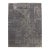 Handmade Modern Design Wool Rug. 8'11" X 11'9" For Sale