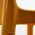 Plastic Model 4875 Chair by Carlo Bartoli for Kartell, 1970s For Sale - Image 15 of 18