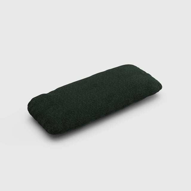 Curt Sofa Cushion by Ambivalenz For Sale - Image 4 of 4