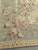 1920s Large Antique French Aubusson Rug, 1890s For Sale - Image 5 of 18