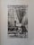 Bernard Buffet, Le phare, Etching For Sale - Image 4 of 4