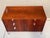 Chestnut Knoll Rosewood Cabinet For Sale - Image 8 of 11